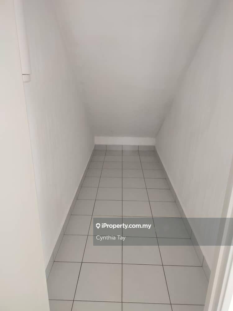 Rumah Berangkai 2 Tingkat untuk Disewa di Seremban 2, Negeri Sembilan oleh Cynthia Tay - iProperty.com.my