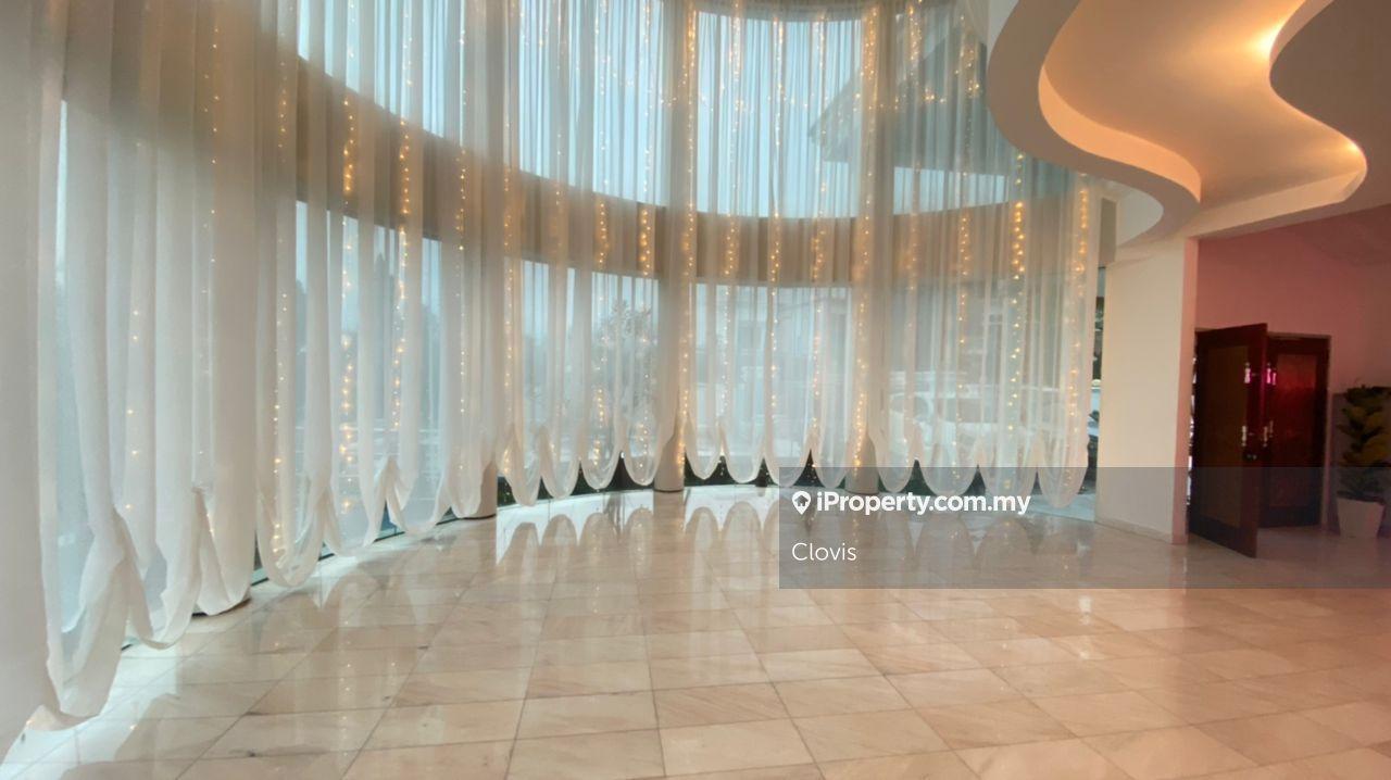 Bungalow House for Sale in Genting Sempah, Bentong by Clovis - iProperty.com.my