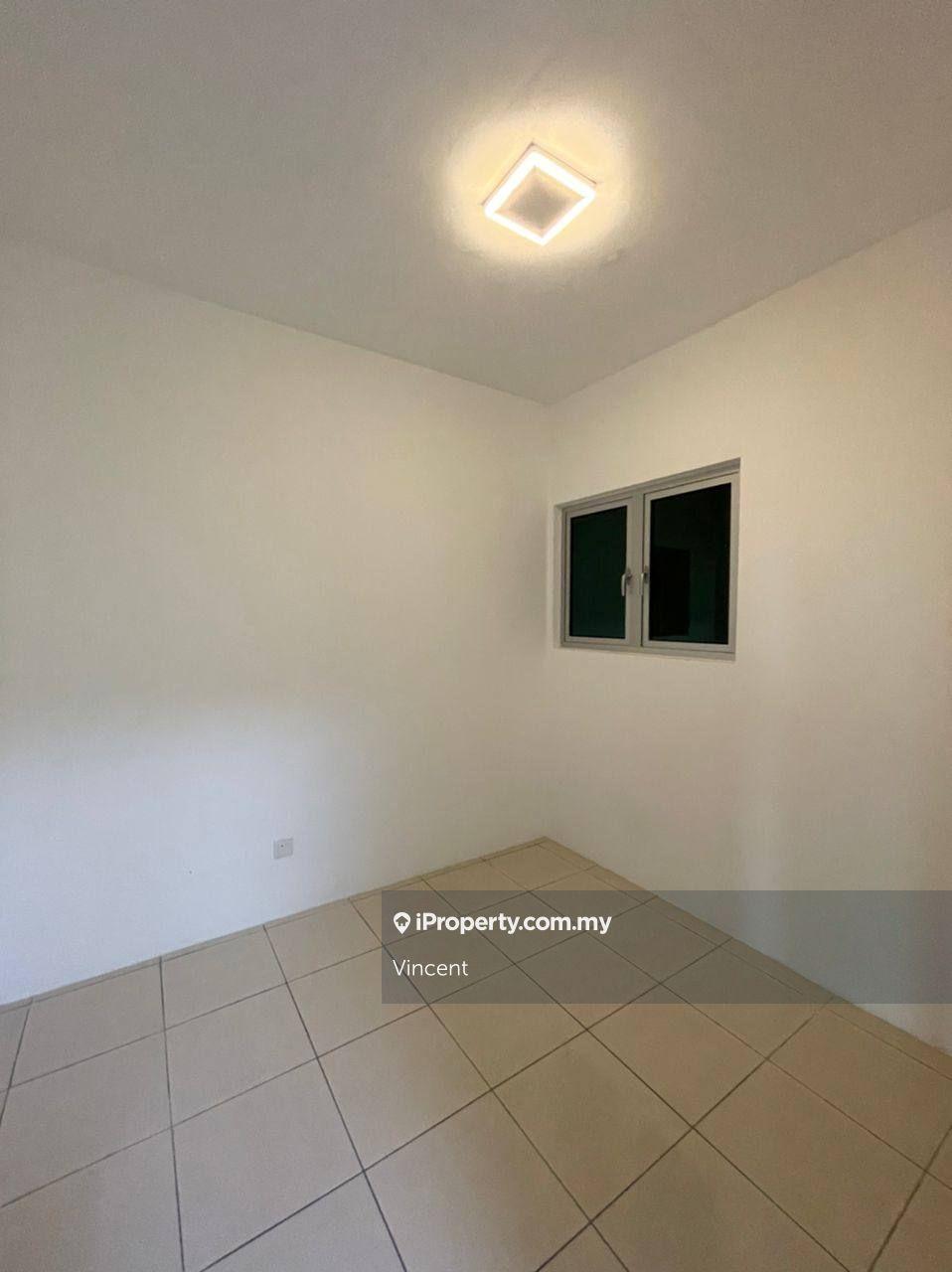 Apartment for Rent in Residensi Kuchaimas by Vincent - iProperty.com.my