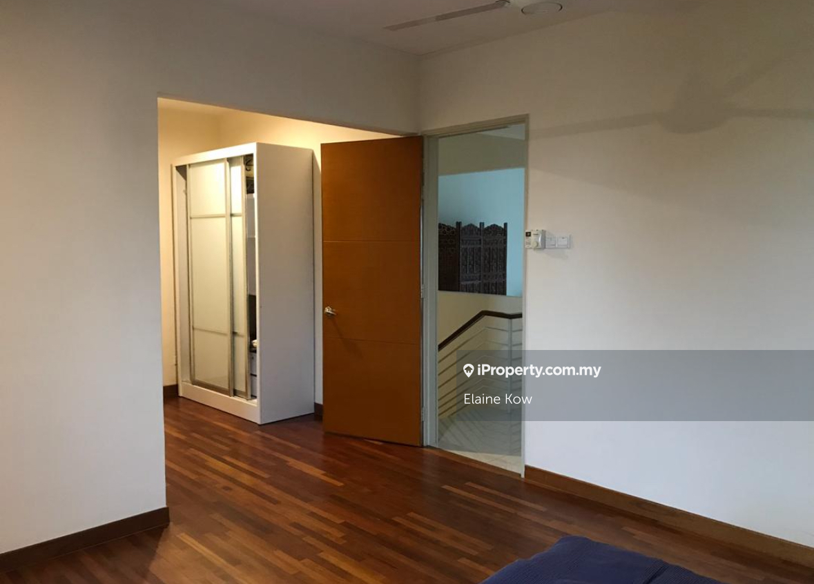 Terraced House for Sale in Batu 14, Puchong by Elaine Kow - iProperty.com.my