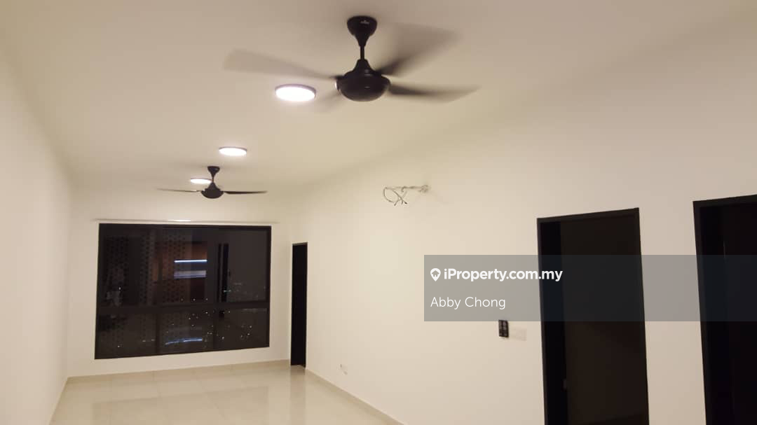 Condominium for Rent in The Havre Bukit Jalil by Abby Chong - iProperty.com.my