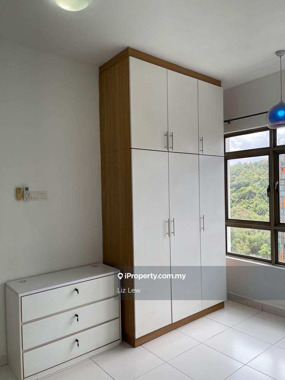 Kondominium untuk Disewa di Neo Damansara oleh Liz Lew - iProperty.com.my
