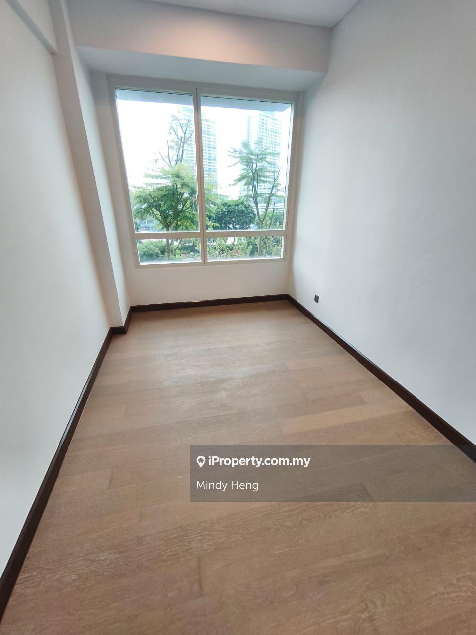 Service Residence for Sale in Puteri Cove Residences by Mindy Heng - iProperty.com.my