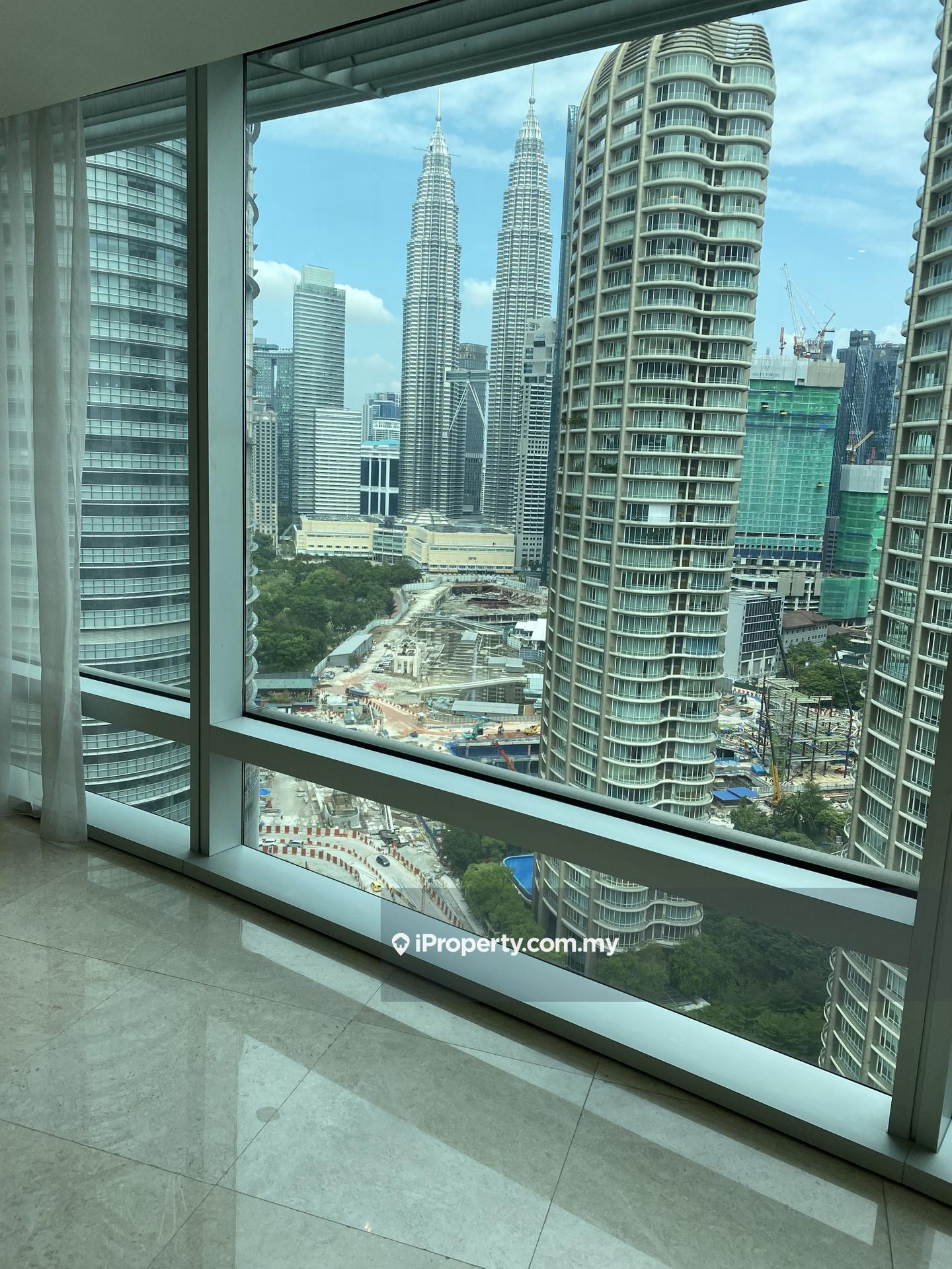 Condominium for Rent in The Avare by Sara Low - iProperty.com.my