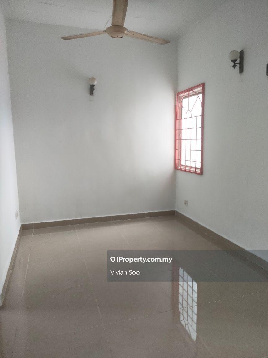 Pangsapuri untuk Dijual di Section 6 @ Kota Damansara oleh Vivian Soo - iProperty.com.my