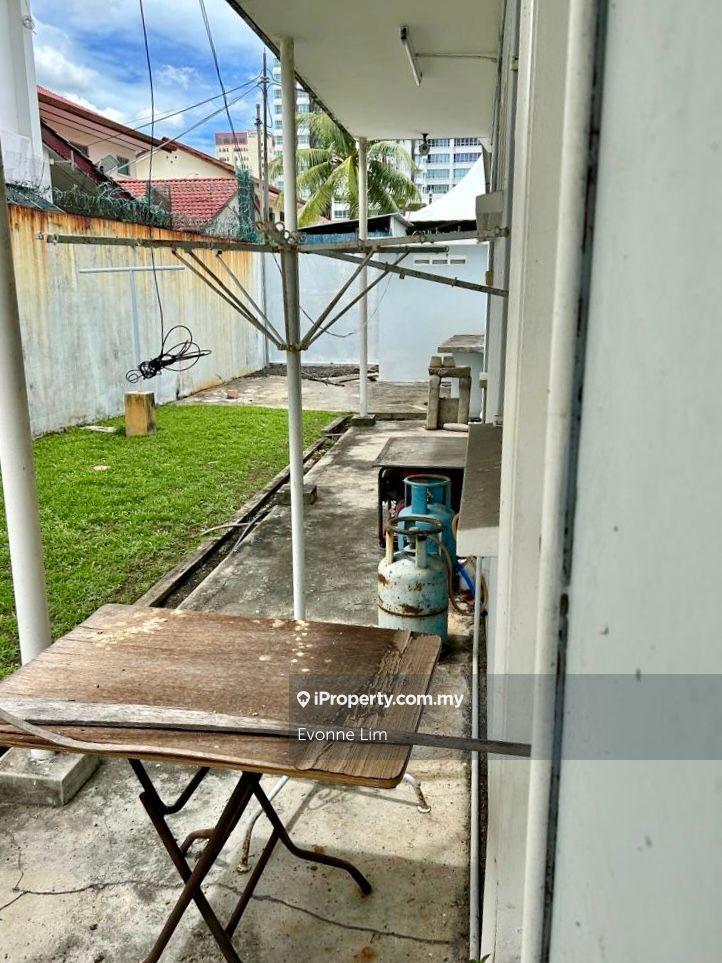 Commercial Bungalow for Rent in George Town, Penang by Evonne Lim - iProperty.com.my