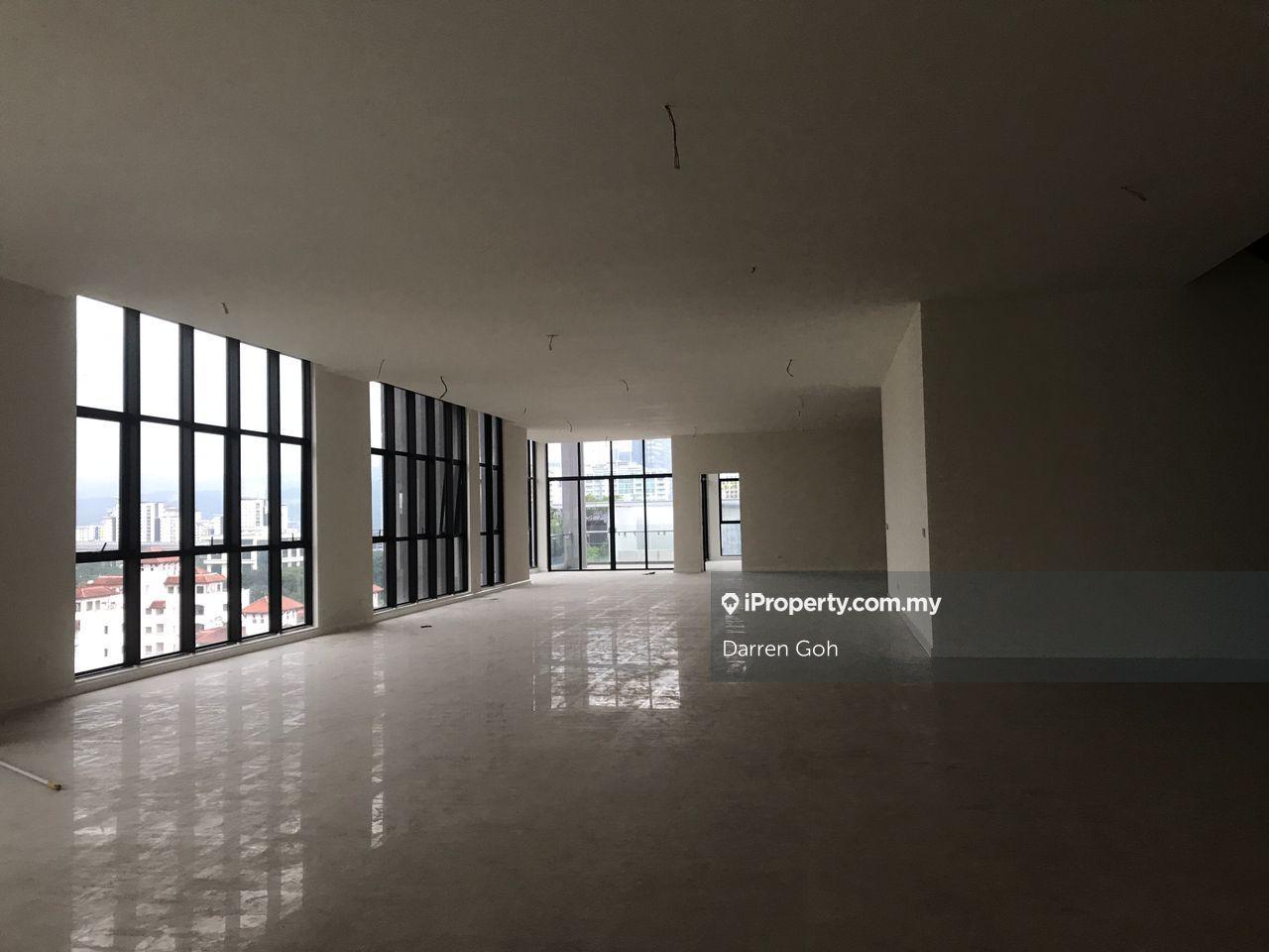Condominium for Sale in 18 Madge by Darren Goh - iProperty.com.my