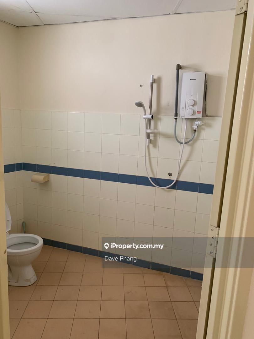 Condominium for Sale in Prima Setapak Condominium by Dave Phang - iProperty.com.my