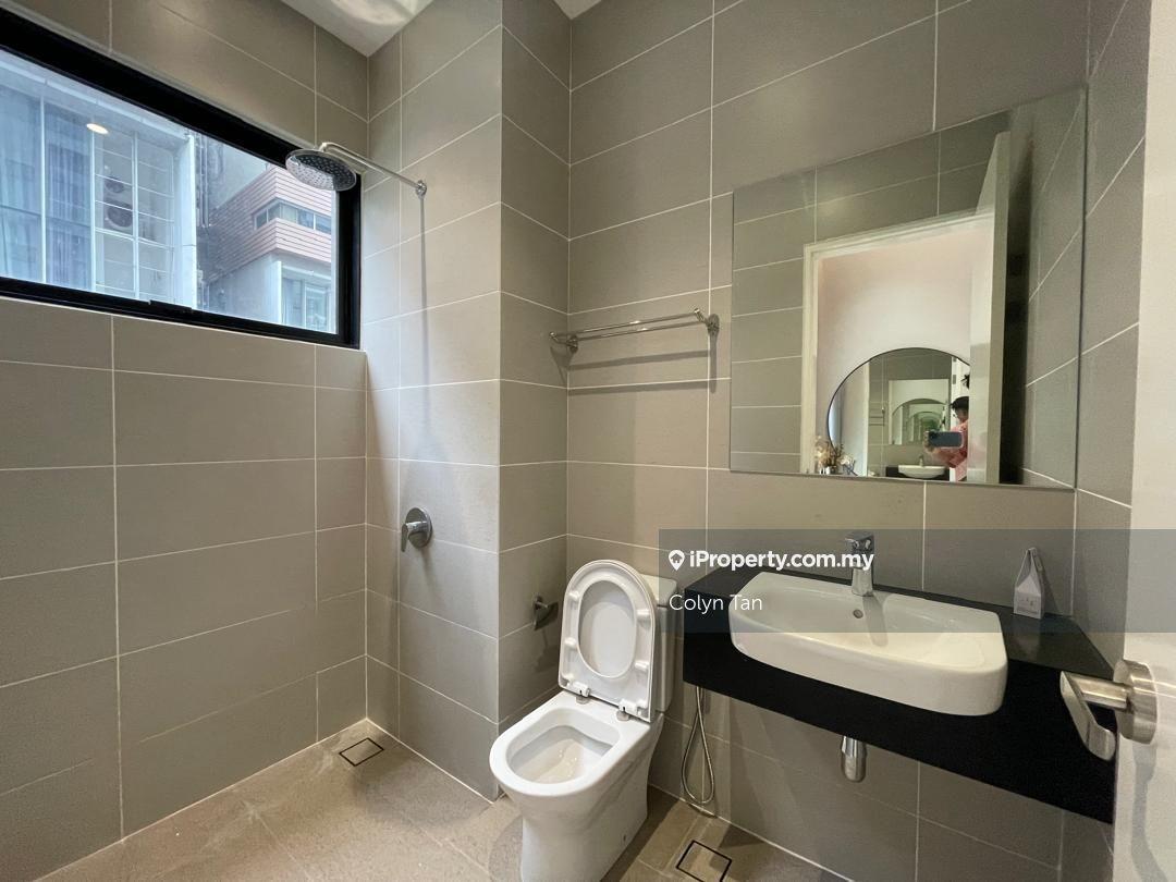 Condominium for Sale in 18 Madge by Colyn Tan - iProperty.com.my