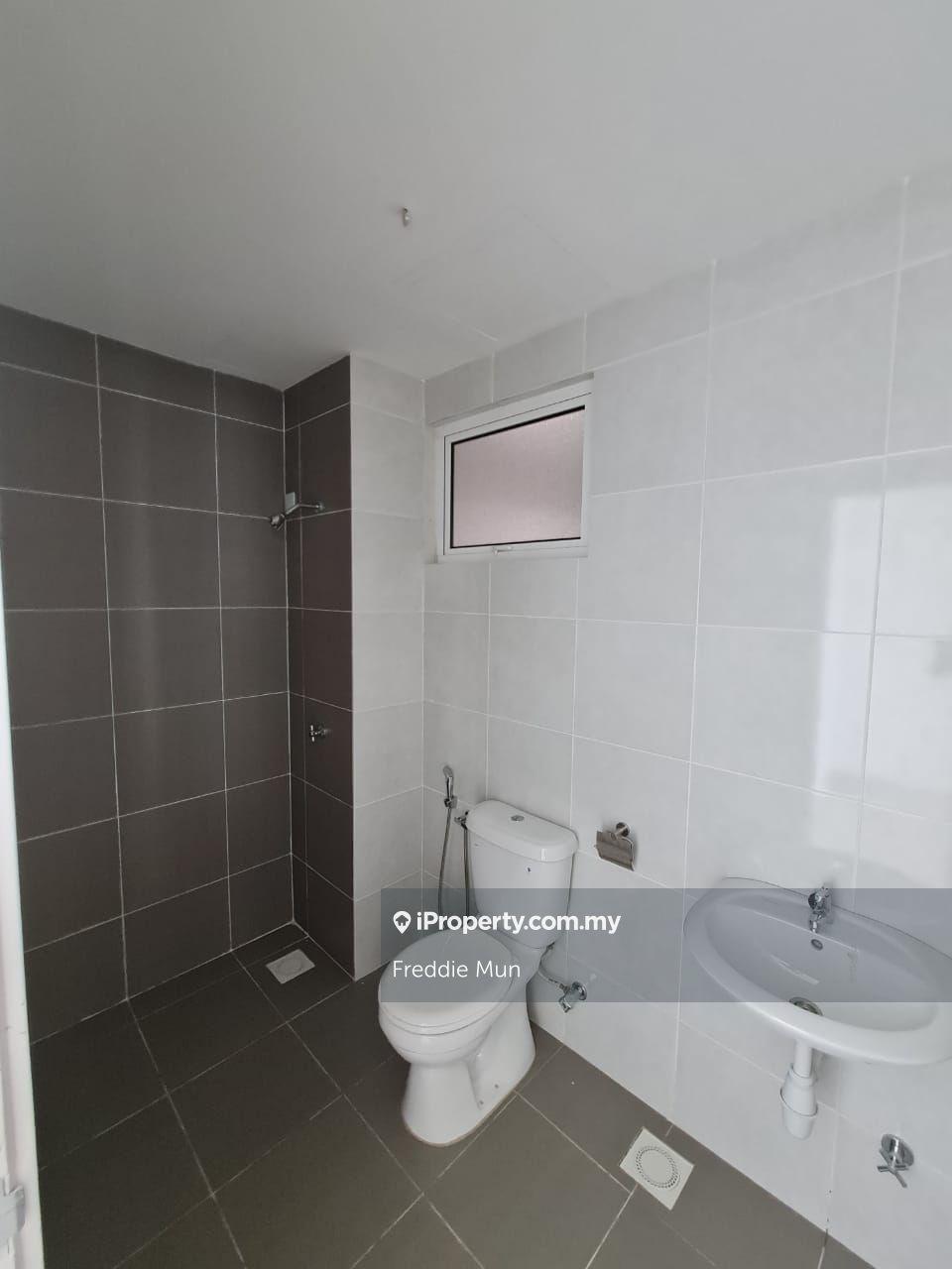 Service Residence for Rent in Saville D'lake by Freddie Mun - iProperty.com.my