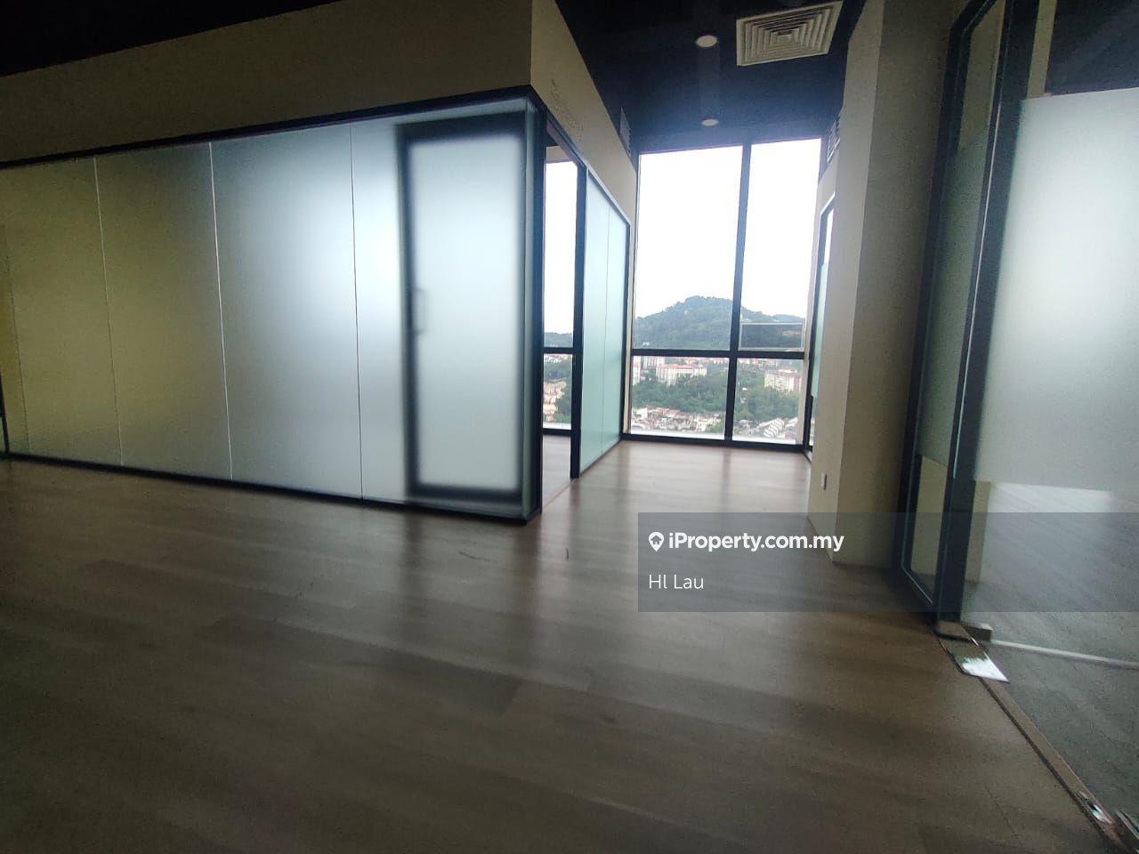 Office for Rent in Cheras, Cheras by Hl Lau - iProperty.com.my