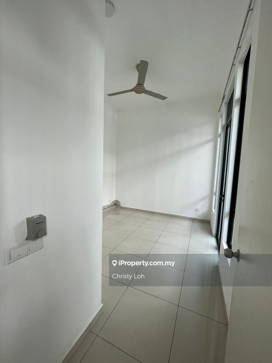 Rumah Berkembar untuk Disewa di Eco Majestic, Semenyih oleh Christy Loh - iProperty.com.my