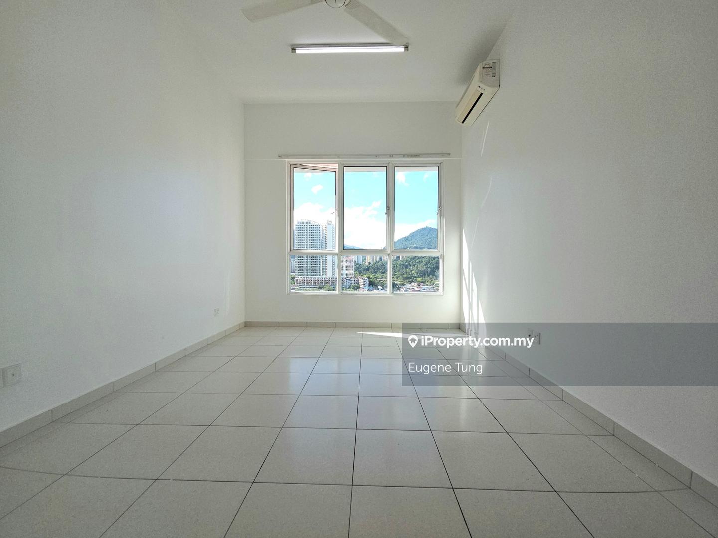 Condominium for Sale in One Imperial by Eugene Tung - iProperty.com.my