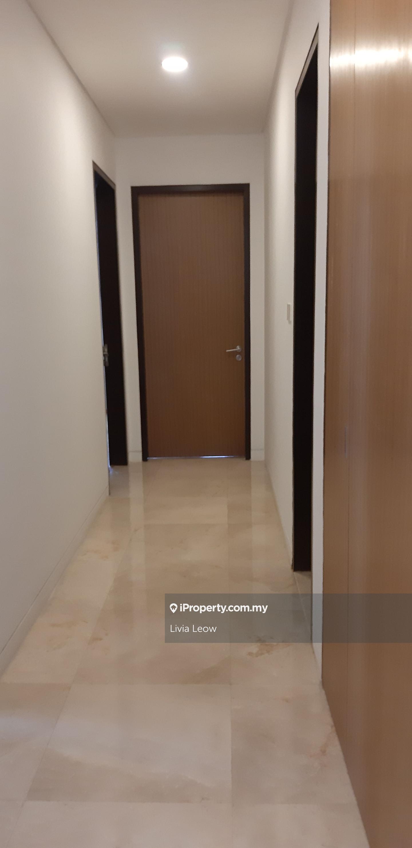 Condominium for Rent in Kiara 9 Residency by Livia Leow - iProperty.com.my