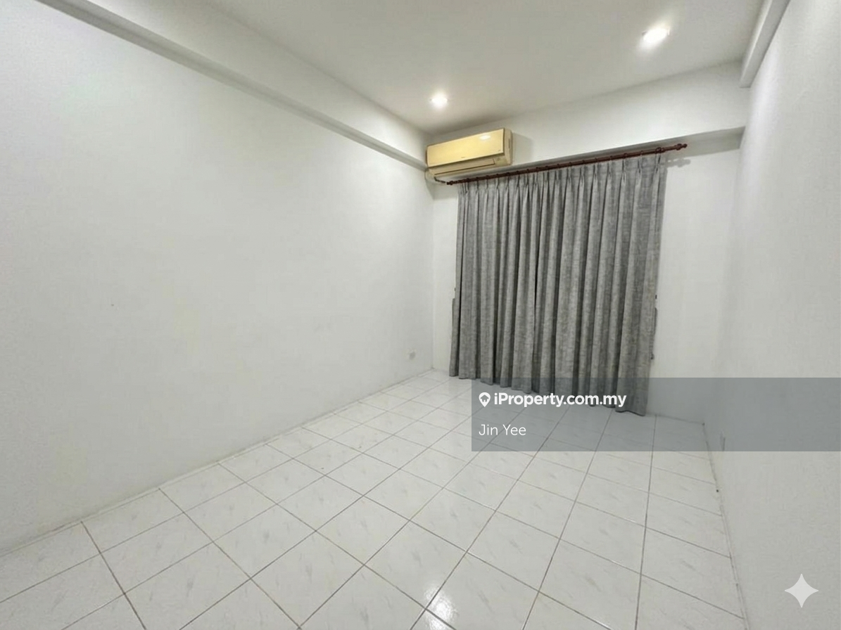 Kondominium untuk Dijual di Endah Ria oleh Jin Yee - iProperty.com.my
