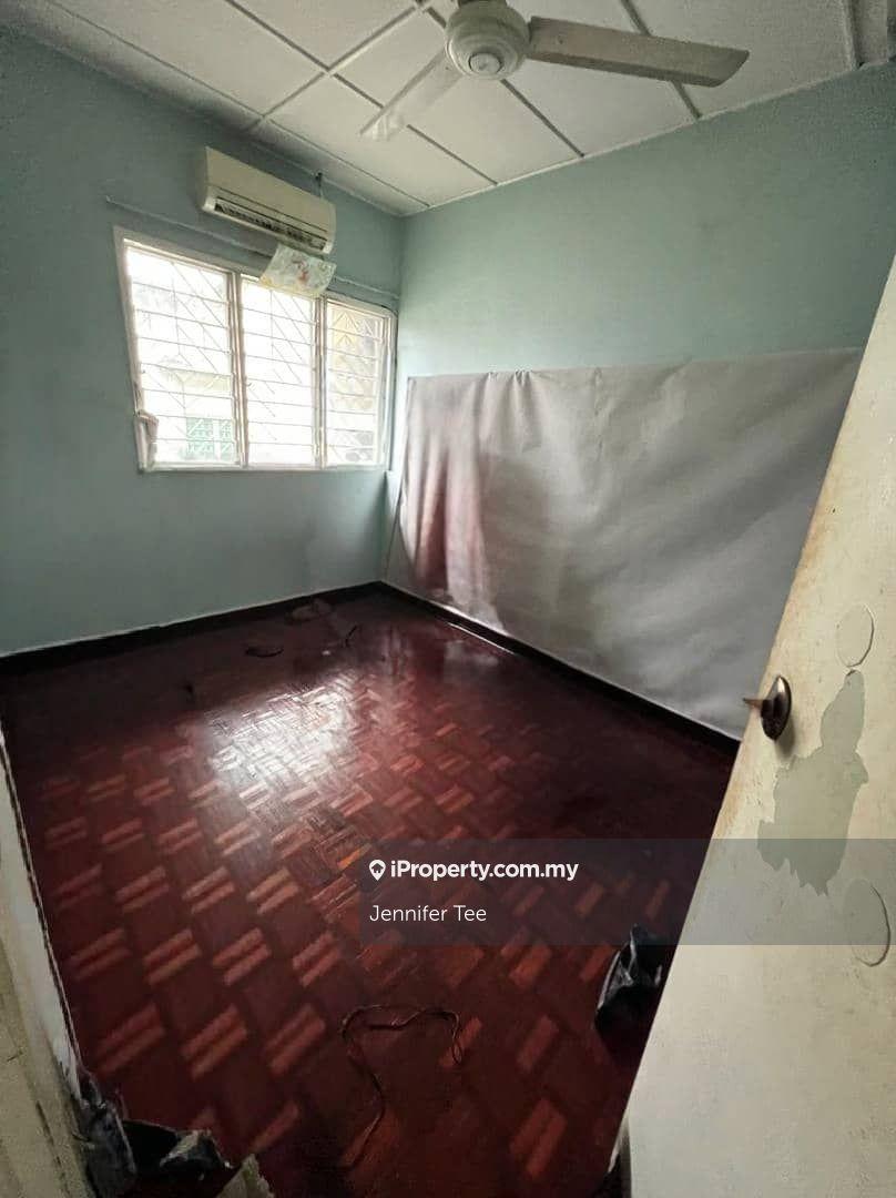 Rumah Berangkai 2 Tingkat untuk Dijual di Taman Bidara, Selayang oleh Jennifer Tee - iProperty.com.my