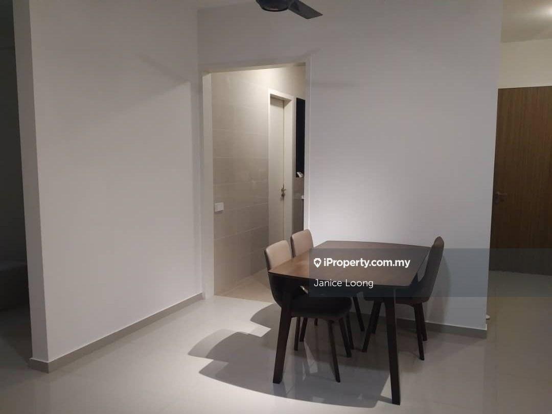 Condominium for Sale in Nidoz Residences @ Desa Petaling by Janice Loong - iProperty.com.my