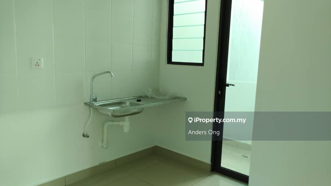 Condominium for Sale in ForestVille by Anders Ong - iProperty.com.my