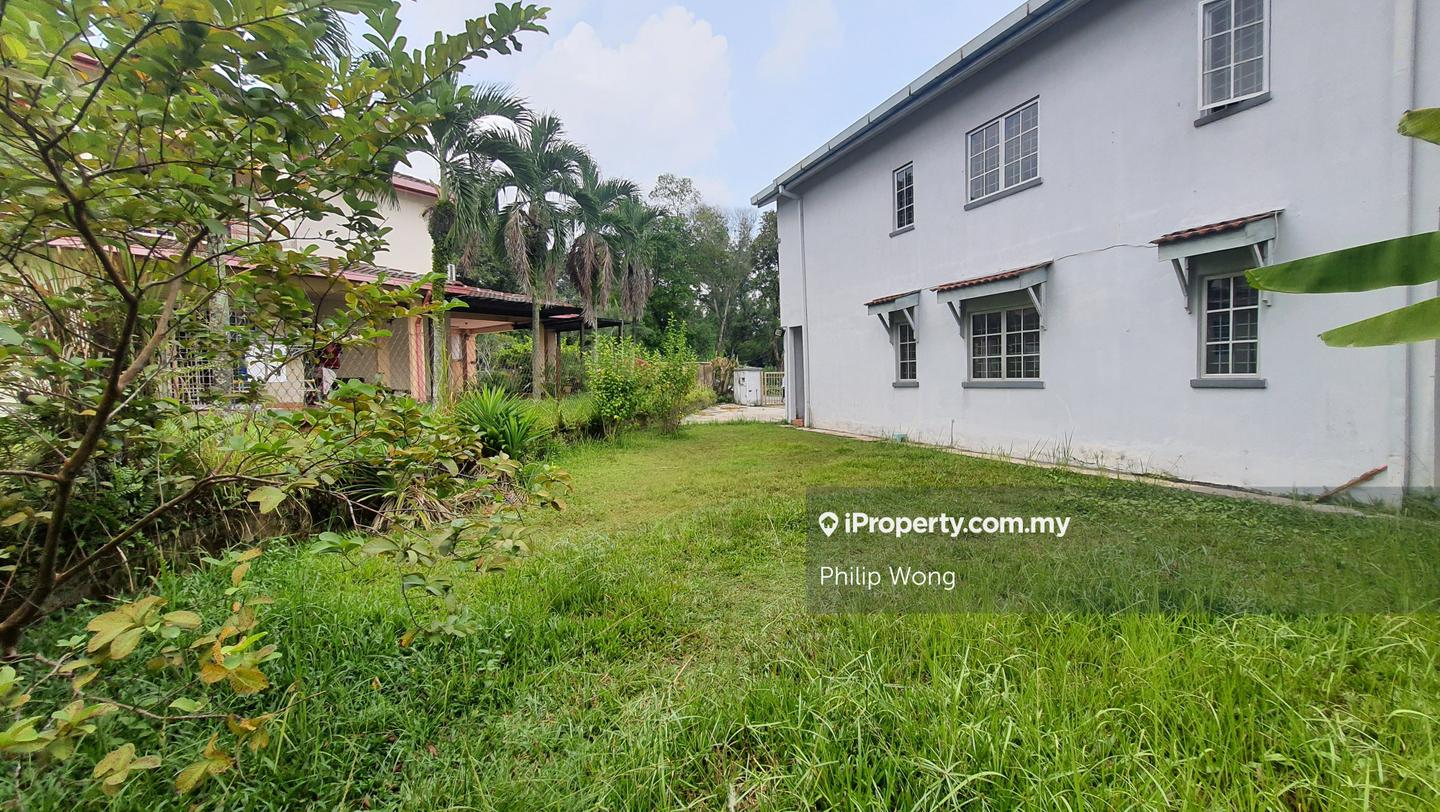 2-storey Terraced House for Sale in Kota Kemuning, Shah Alam by Philip Wong - iProperty.com.my