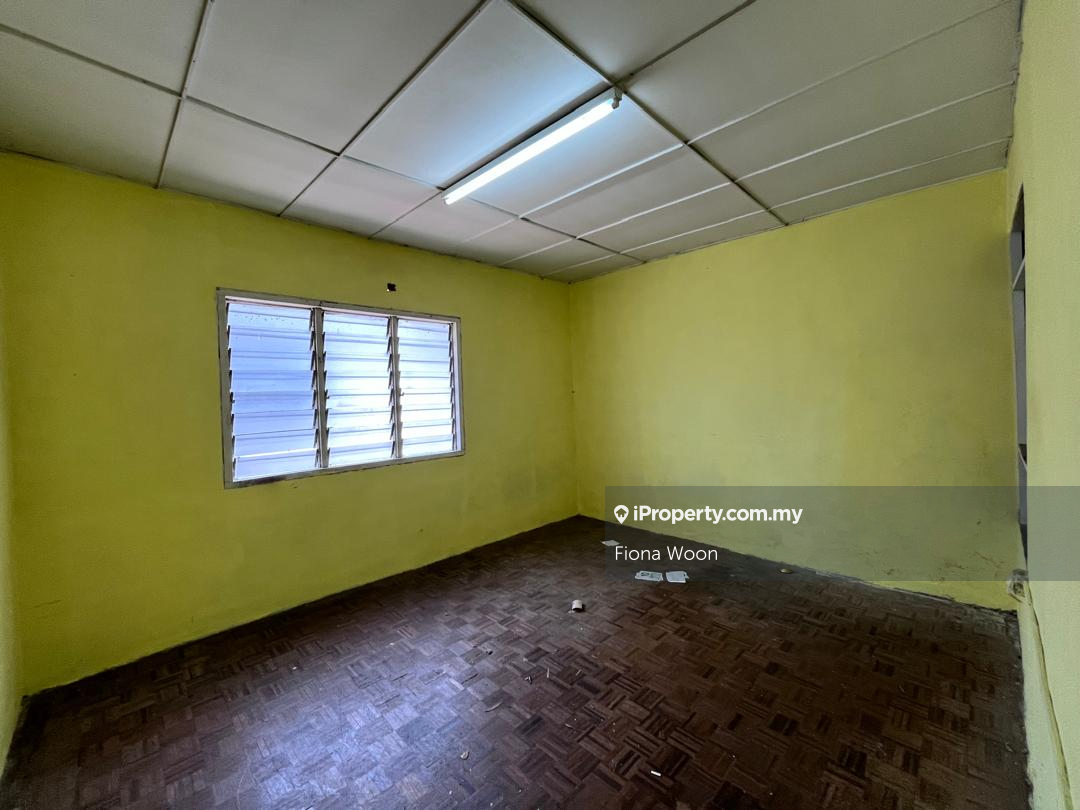 2-storey Terraced House for Rent in Taman Malim Jaya, Bachang by Fiona Woon - iProperty.com.my