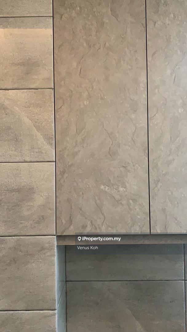 Service Residence for Sale in The Link 2 Residences by Venus Koh - iProperty.com.my