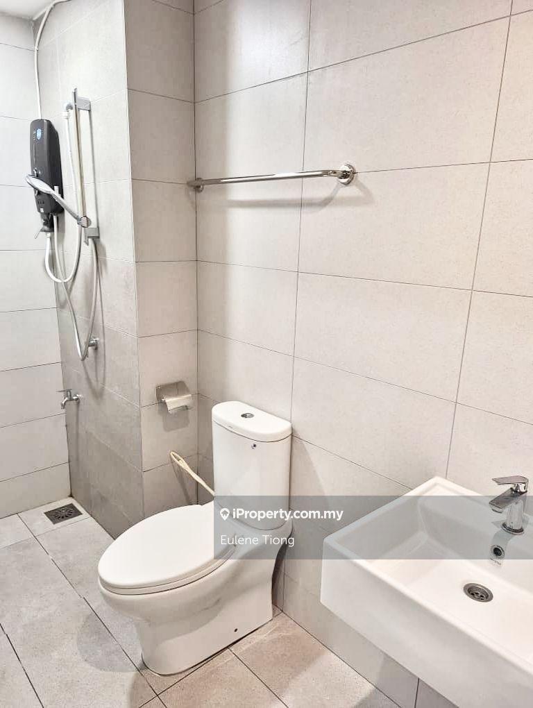 Apartment for Rent in Ixora Court by Eulene Tiong - iProperty.com.my