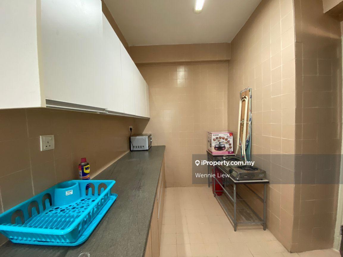 Kondominium untuk Disewa di The Vistana oleh Wennie Liew - iProperty.com.my