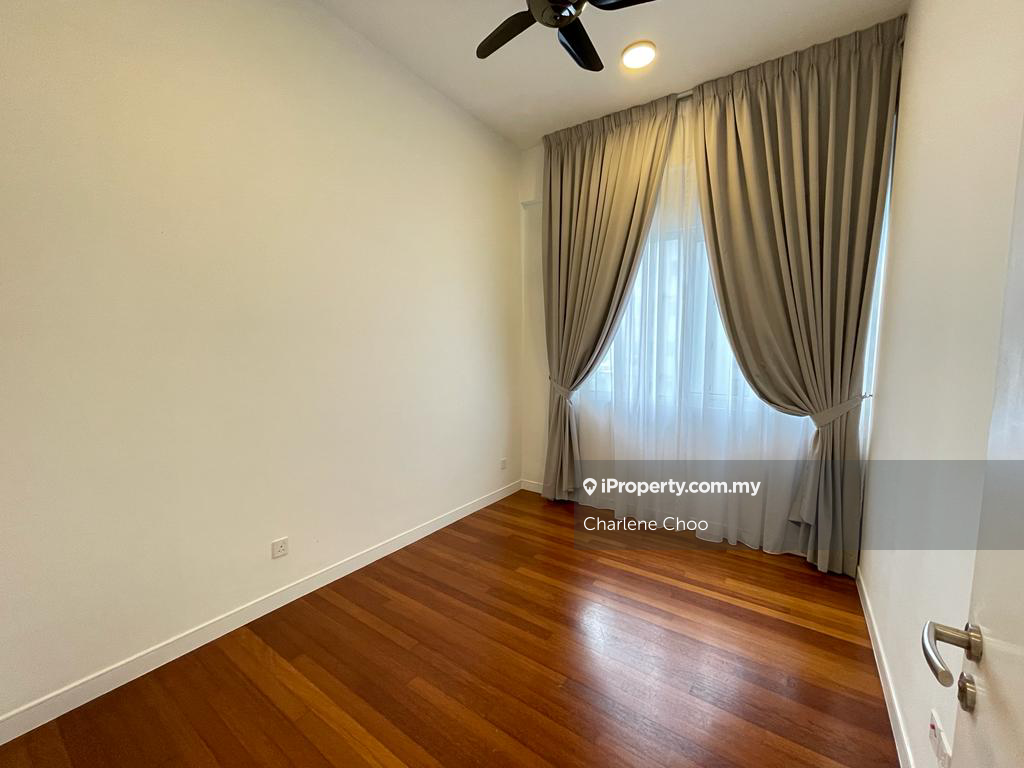 Kondominium untuk Dijual di Pavilion Hilltop oleh Charlene Choo - iProperty.com.my