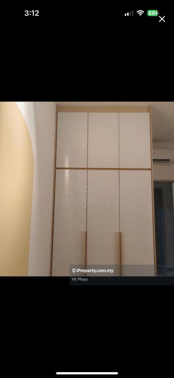 Condominium for Rent in Sky Awani Residensi 5 by YK Phoo - iProperty.com.my