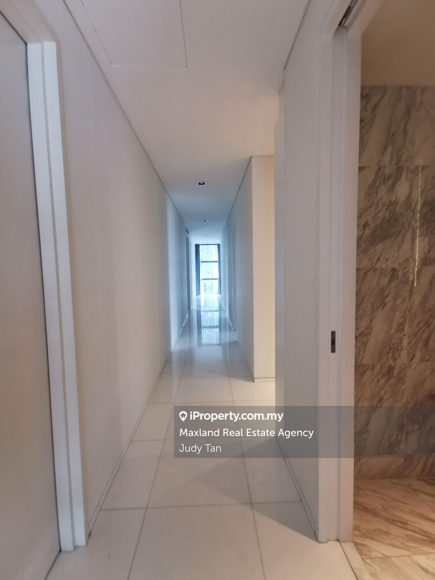 Service Residence for Rent in Le Nouvel by Judy Tan - iProperty.com.my