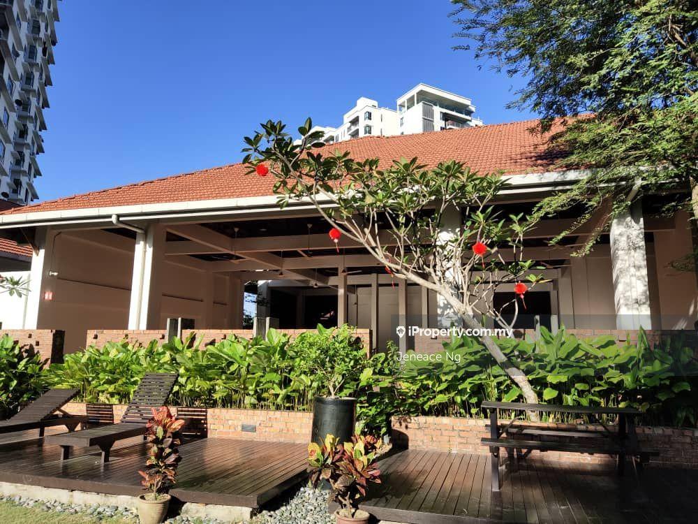 Condominium for Rent in Atmosfera Kondominium by Jeneace Ng - iProperty.com.my