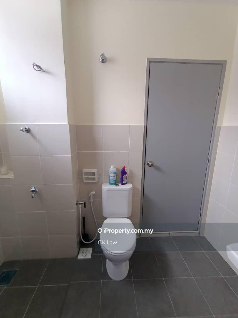 Rumah Teres untuk Dijual di Bandar Tasik Kesuma, Semenyih oleh CK Law - iProperty.com.my