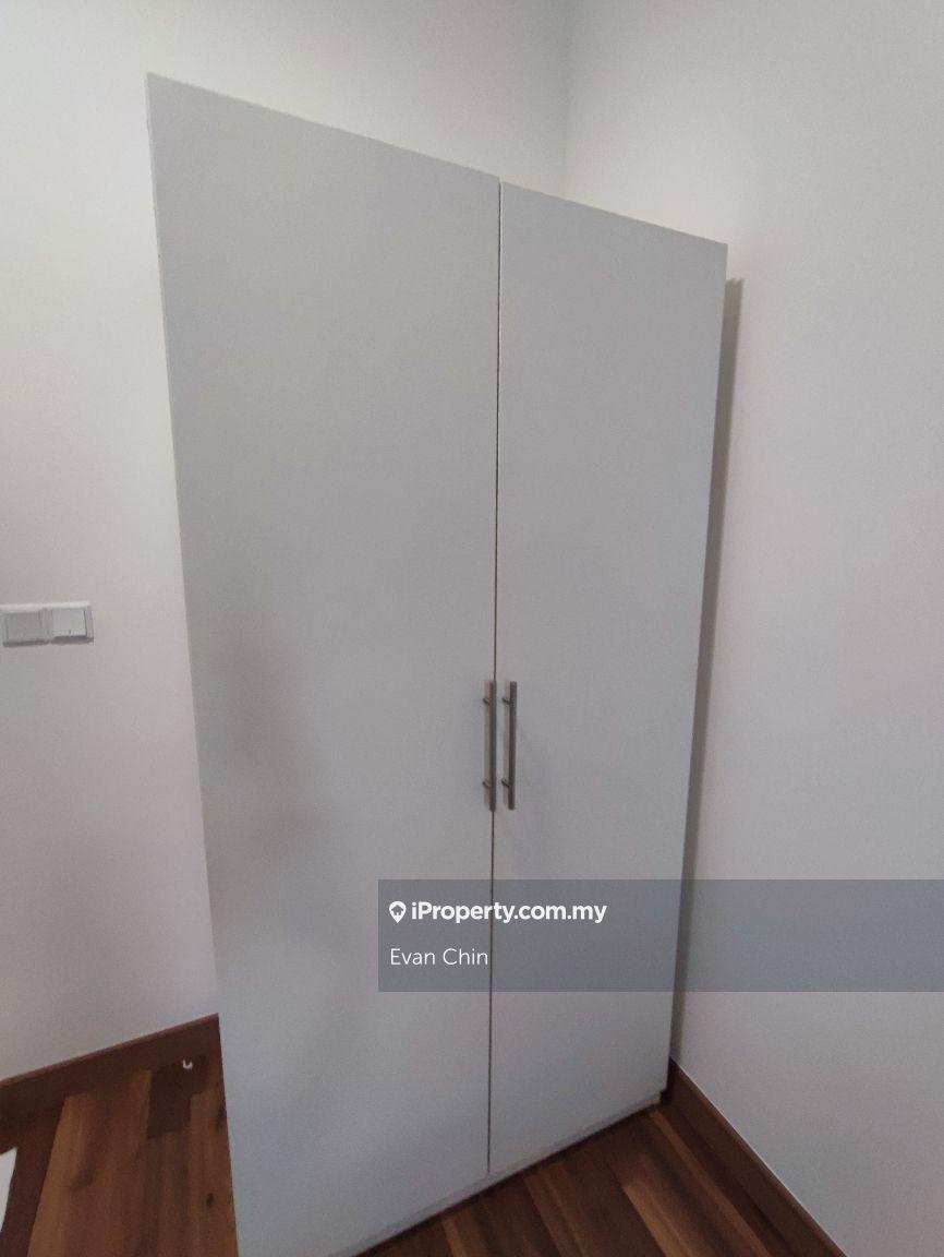 Service Residence for Rent in Aster Green by Evan Chin - iProperty.com.my