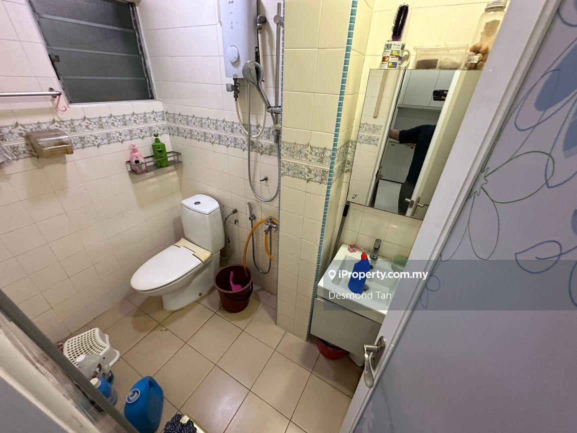 2-storey Terraced House for Sale in SS 21, Damansara Utama, Petaling Jaya by Desmond Tan - iProperty.com.my