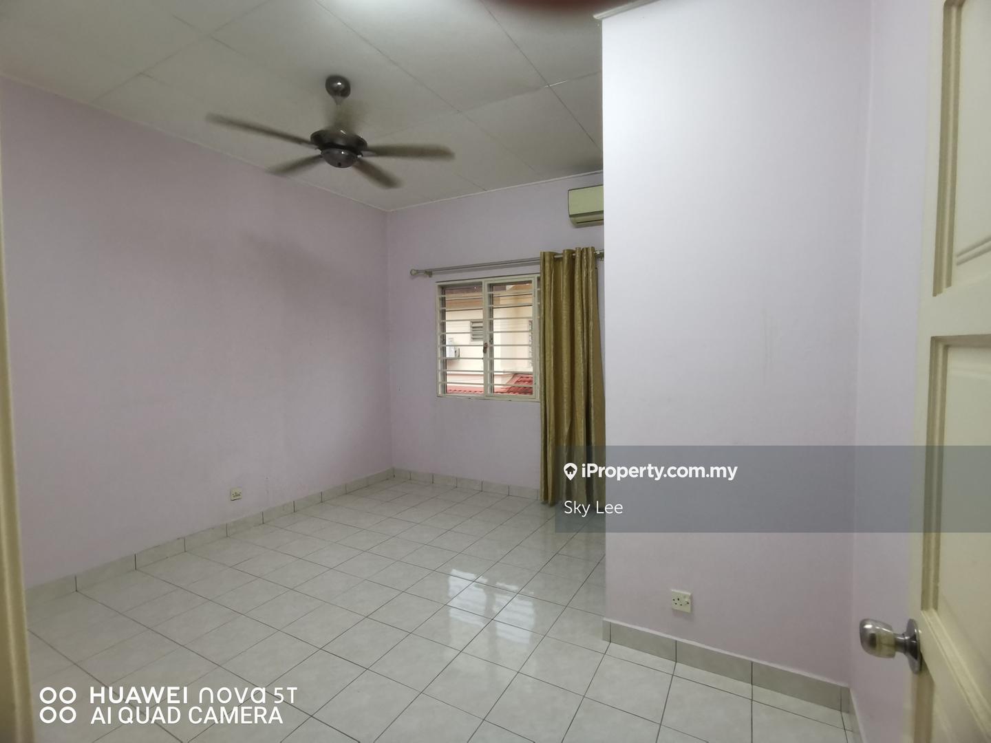 2-storey Terraced House for Sale in Taman Putra Prima, Puchong by Sky Lee - iProperty.com.my
