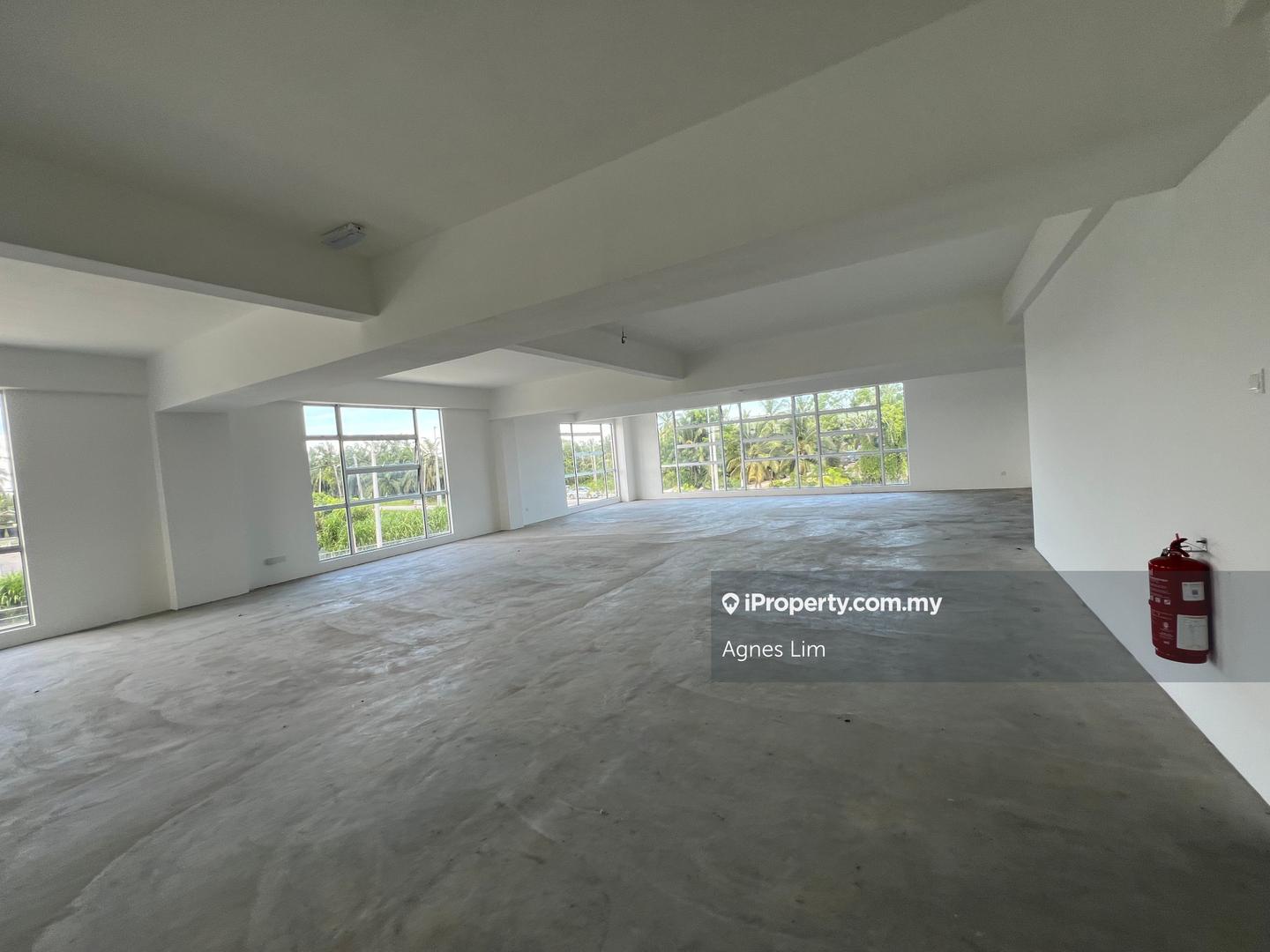 Pejabat-Runcit untuk Disewa di taman kiara, Kuala Selangor oleh Agnes Lim - iProperty.com.my