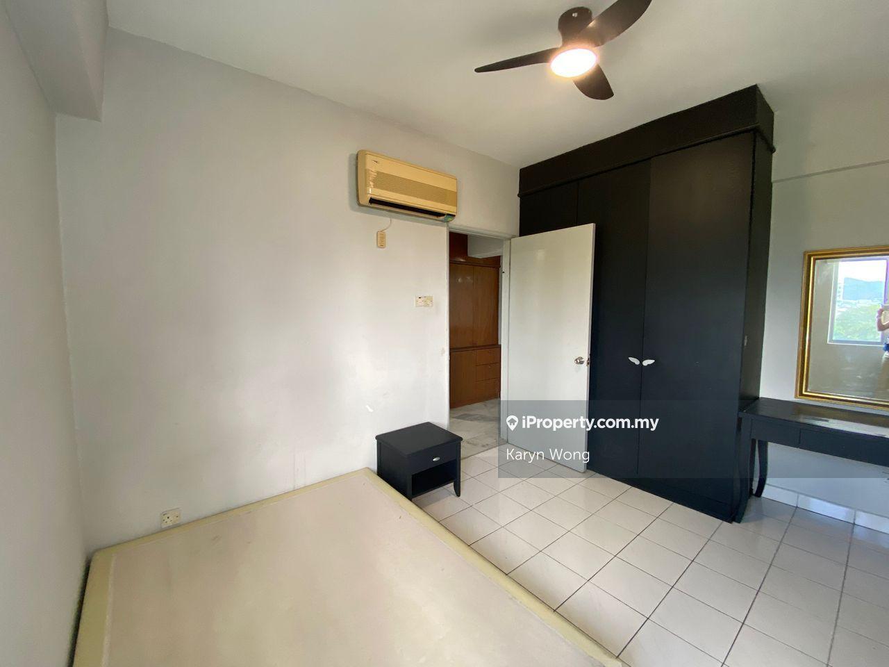 Condominium for Rent in Menara Polo by Karyn Wong - iProperty.com.my
