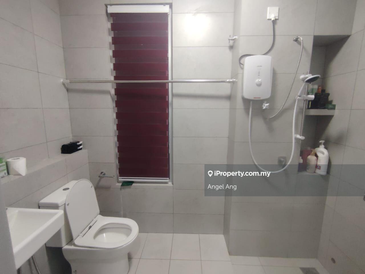 2-storey Terraced House for Sale in Bandar Gamuda Gardens, Rawang by Angel Ang - iProperty.com.my