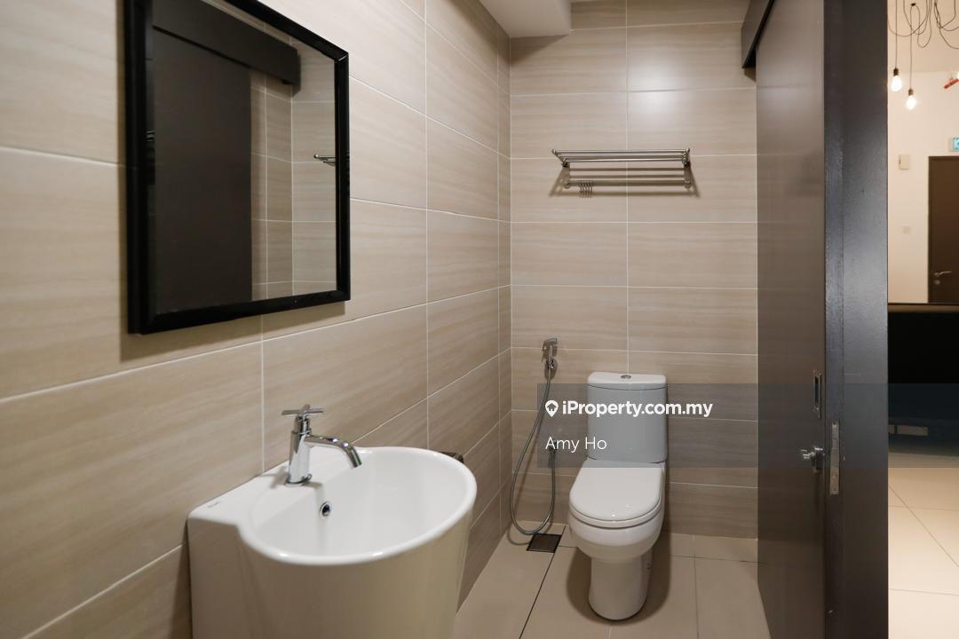 Service Residence for Sale in Serviced Residence @ 3 Towers by Amy Ho - iProperty.com.my