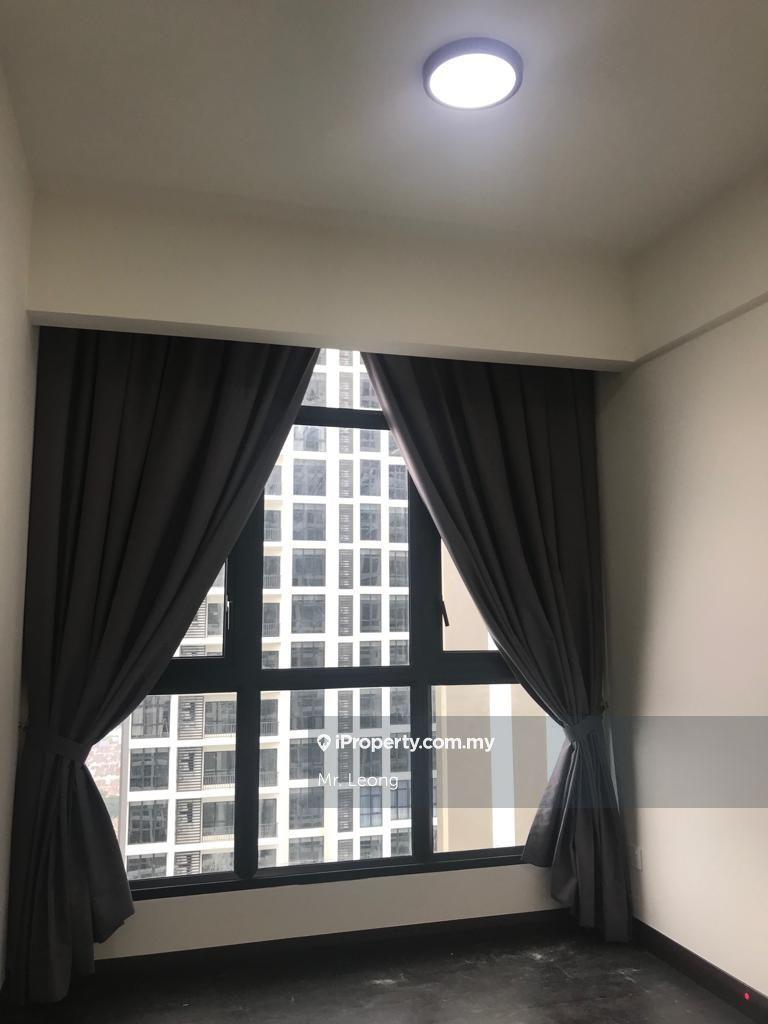 Service Residence for Rent in 28 Boulevard by Mr. Leong - iProperty.com.my