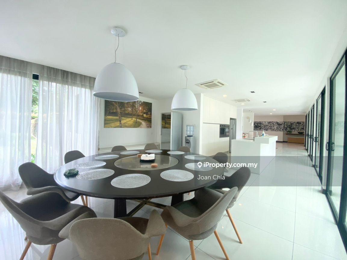 Bungalow House for Sale in Leisure Farm, Iskandar Puteri (Nusajaya) by Joan Chia - iProperty.com.my