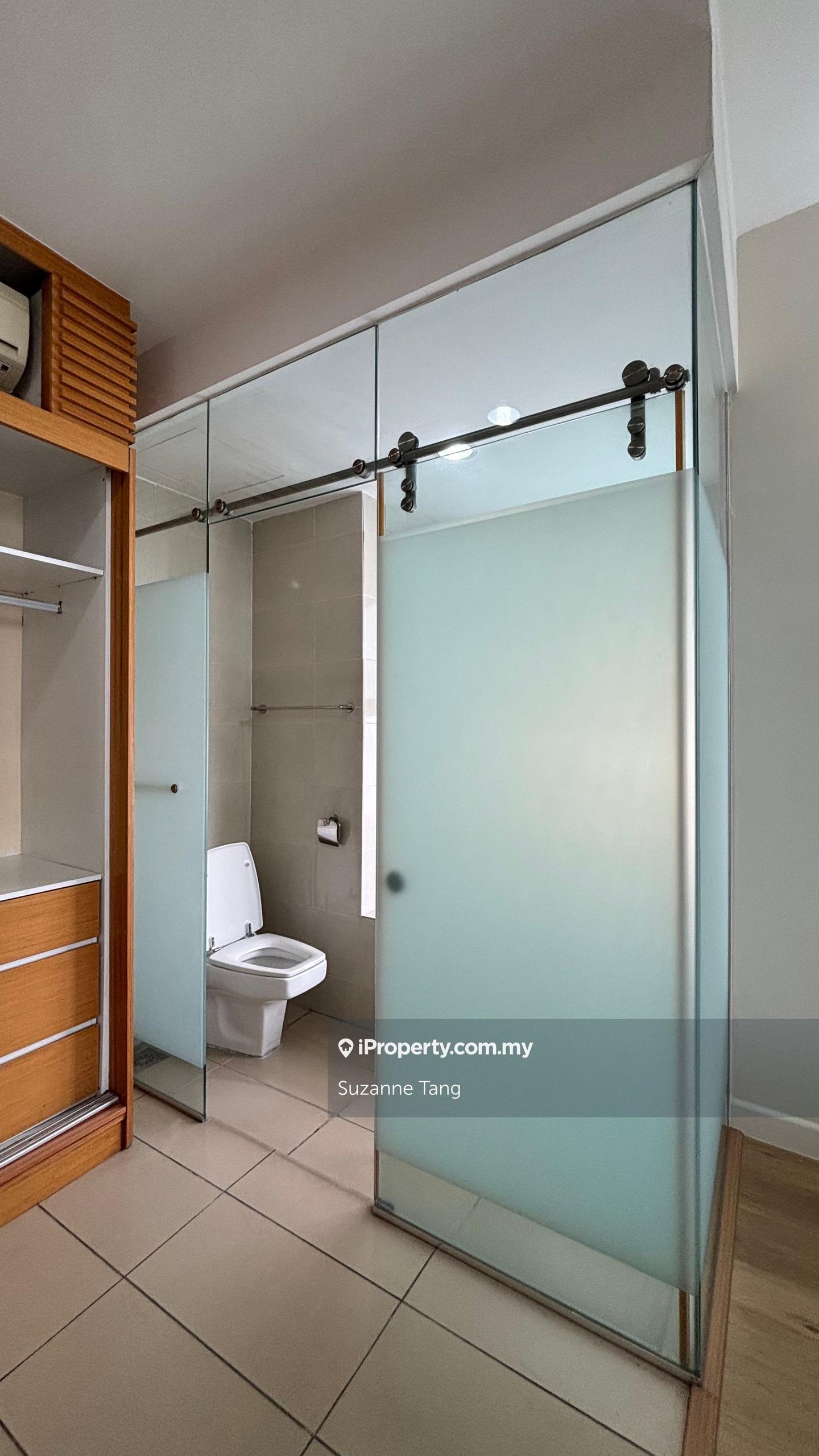 Residensi Servis untuk Disewa di Oasis Ara Damansara oleh Suzanne Tang - iProperty.com.my