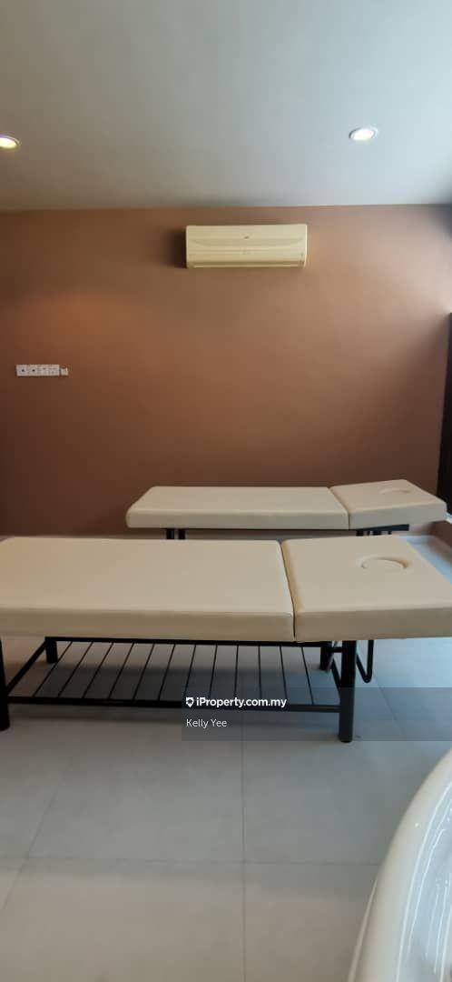 Kedai untuk Dijual di Taman Berjaya Setia, Bukit Mertajam oleh Kelly Yee - iProperty.com.my