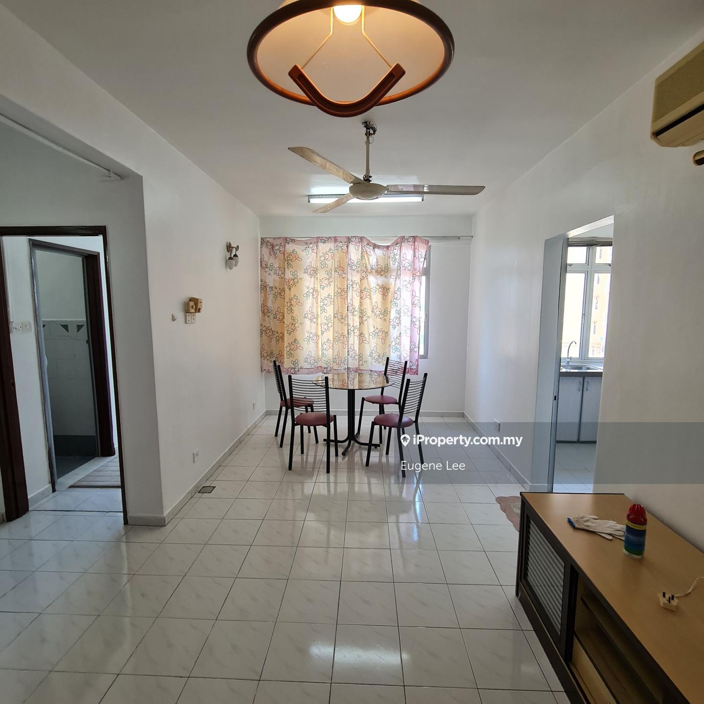 Condominium for Sale in Azuria Condominium by Eugene Lee - iProperty.com.my