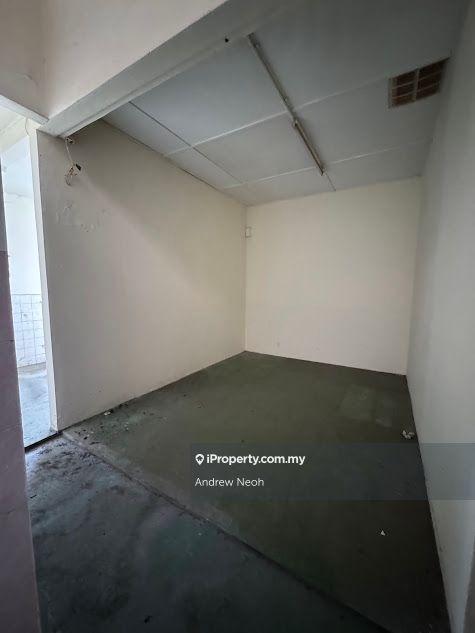 Kedai-Pejabat untuk Disewa di Taman Midah, Cheras oleh Andrew Neoh - iProperty.com.my