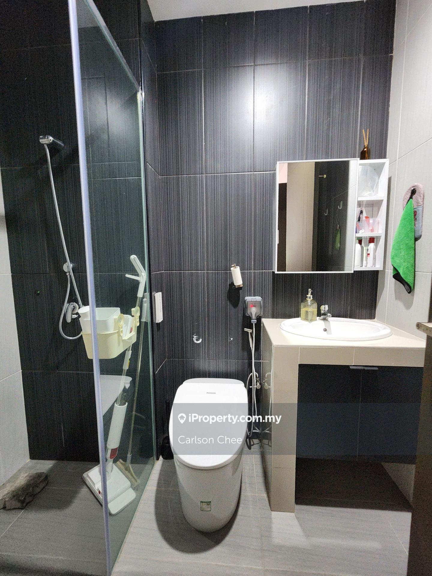 Bungalow House for Sale in Usj 1, Subang Jaya by Carlson Chee - iProperty.com.my