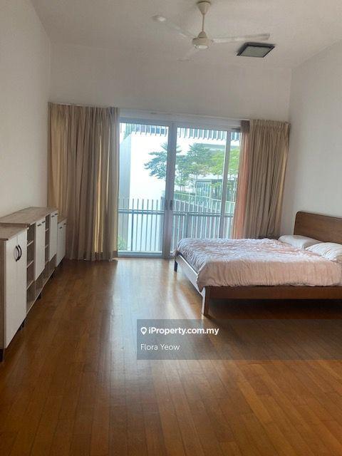 Kondominium untuk Dijual di Dua Residency oleh Flora Yeow - iProperty.com.my