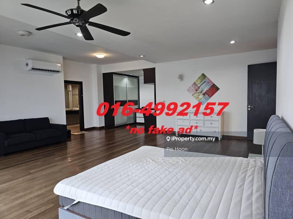 Condominium for Rent in Gurney Paragon by Pei Hoon - iProperty.com.my