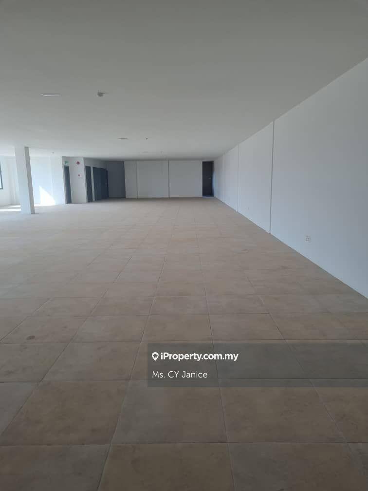 Semi-D Kilang untuk Dijual di Balakong, Serdang, Cheras, Kajang, Bangi, Taming, Balakong oleh Ms. CY Janice - iProperty.com.my