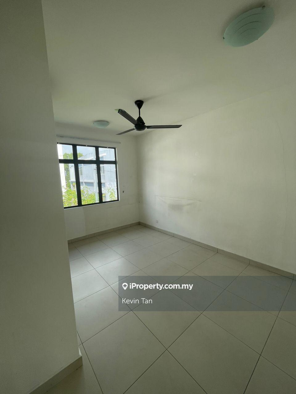 2-storey Terraced House for Sale in Lakeside Residences, Puchong by Kevin Tan - iProperty.com.my